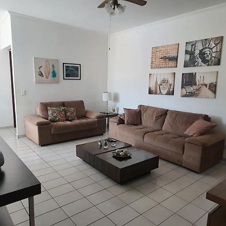 Апартаменты Apartamento Itagua Убатуба Экстерьер фото